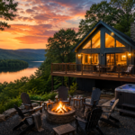 Where to Stay in the Poconos – The Ultimate 2026 Guide
